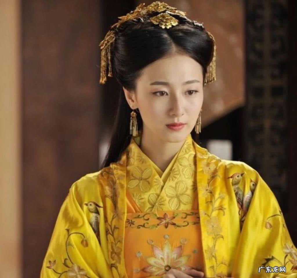 仙剑奇侠传5在哪里看 仙剑奇侠传5电视剧好看吗