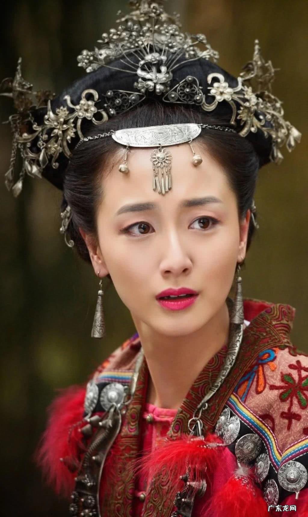 仙剑奇侠传5在哪里看 仙剑奇侠传5电视剧好看吗