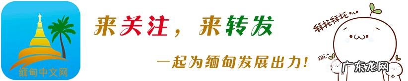 当今谁是最发达的国家?