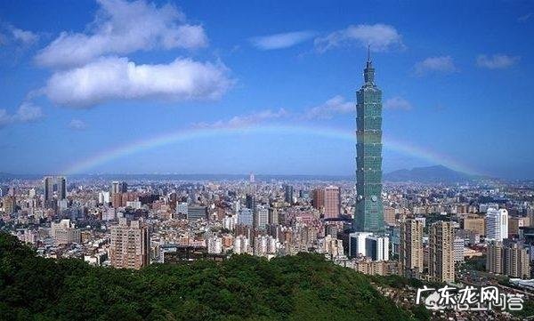 当今谁是最发达的国家?