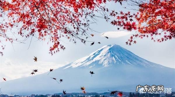 当今谁是最发达的国家？