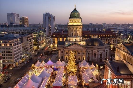 当今谁是最发达的国家?