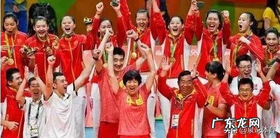 目前世界各国女排的排名情况如何?从排名上来看,谁占据东京奥运会的分组优势?