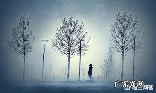 你有因为缺乏社会经验被骗的经历吗?