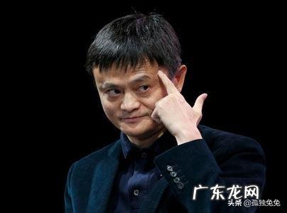 到了奔三的年纪,男人什么样的现状才能称之为“而立”呢?