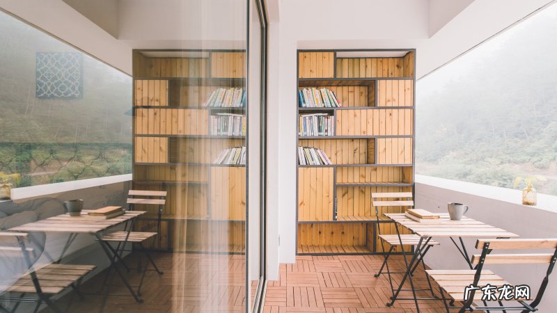 把这5种物品摆放在阳台上 家里阳台养龟风水