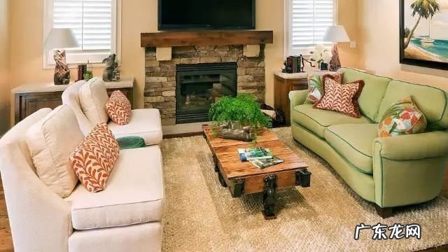 客厅装修万万要讲究风水 家里客厅装修风水