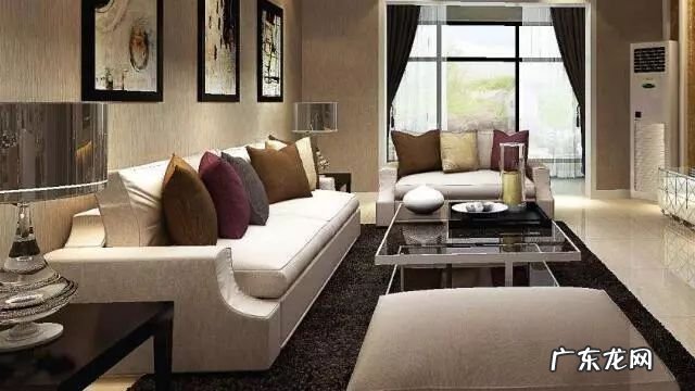 客厅装修万万要讲究风水 家里客厅装修风水