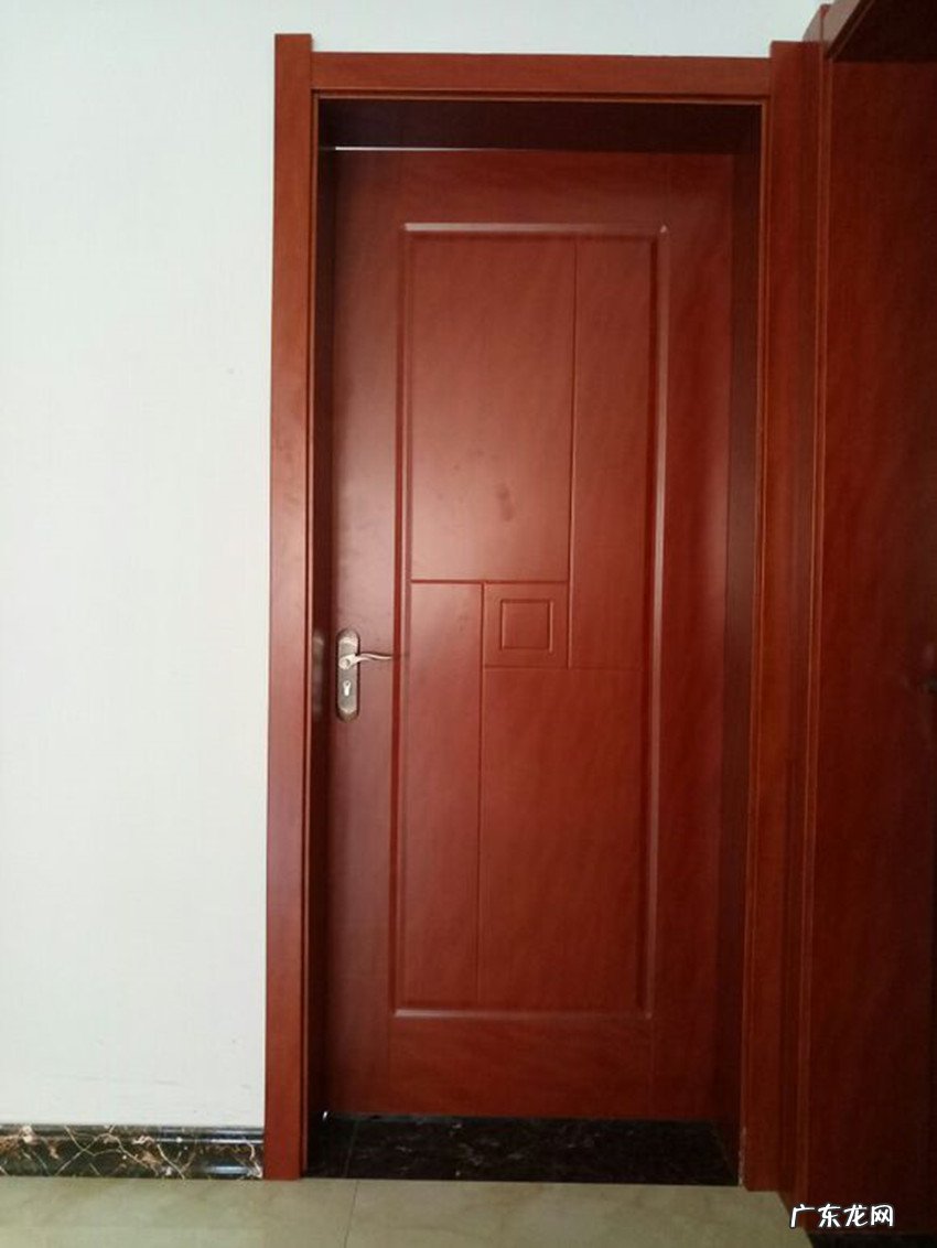 家里门老关不上 风水家里大门关不上