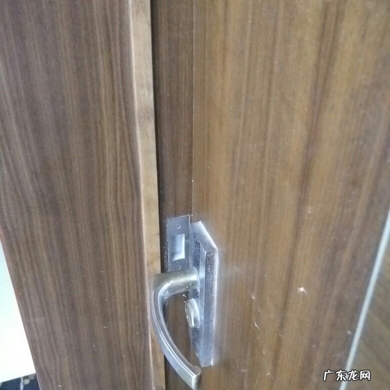 家里门老关不上 风水家里大门关不上