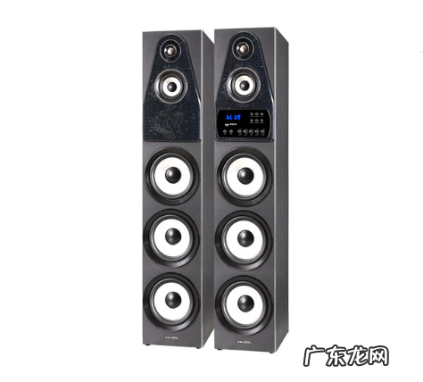 奥迪诗 客厅挂言响会不会影响家里风水