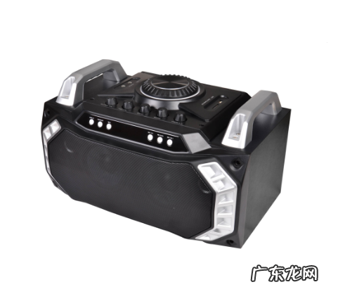 奥迪诗 客厅挂言响会不会影响家里风水