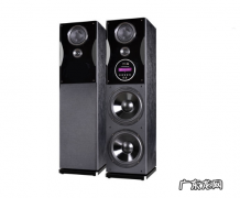 奥迪诗 客厅挂言响会不会影响家里风水