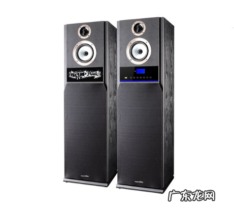 奥迪诗 客厅挂言响会不会影响家里风水