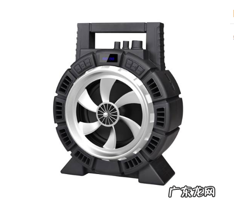 奥迪诗 客厅挂言响会不会影响家里风水