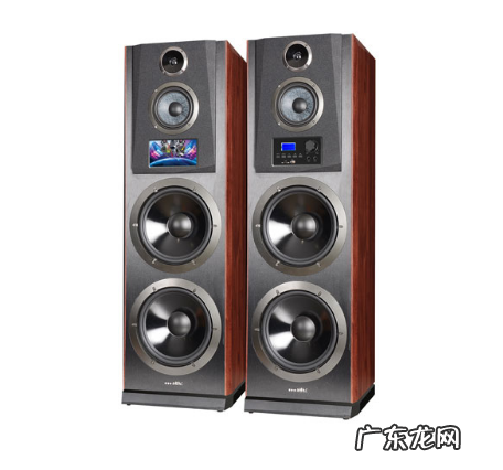 奥迪诗 客厅挂言响会不会影响家里风水