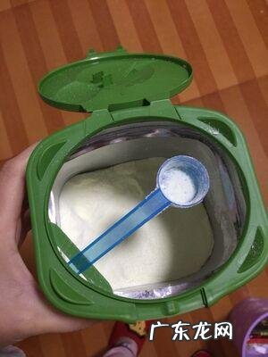 英国牛栏奶粉2段和3段区别 英国牛栏奶粉2段如何