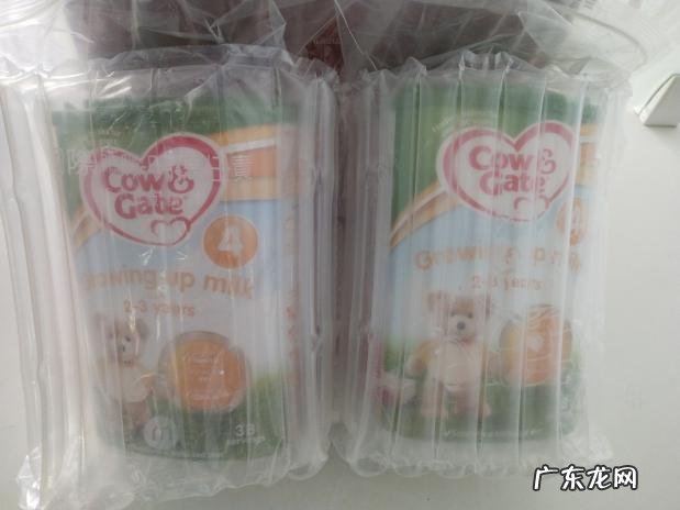 英国牛栏奶粉2段和3段区别 英国牛栏奶粉2段如何