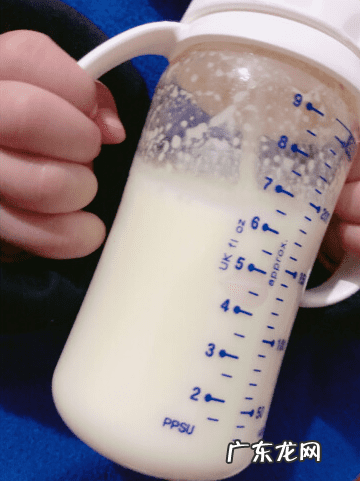 英国牛栏奶粉2段和3段区别 英国牛栏奶粉2段如何