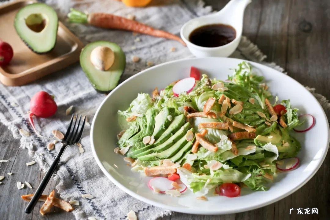 肠胃炎千万不能吃的食物 急性肠胃炎不能吃什么