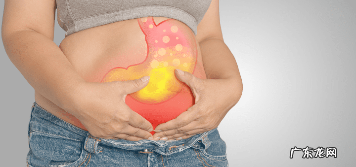 肠胃炎千万不能吃的食物 急性肠胃炎不能吃什么