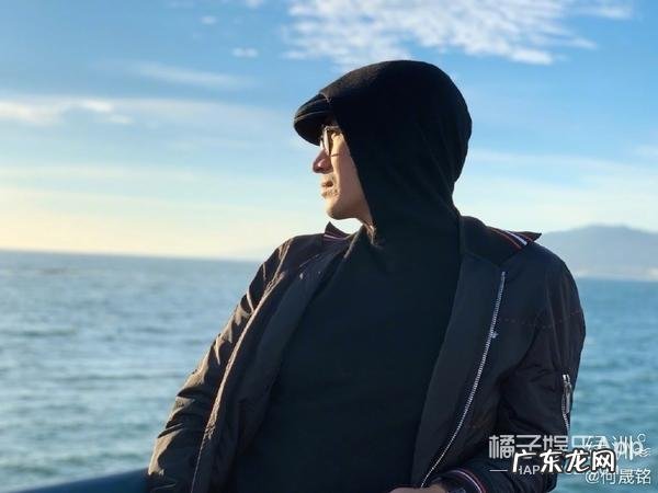 宫锁心玉演员表