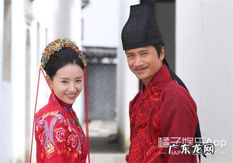 宫锁心玉演员表