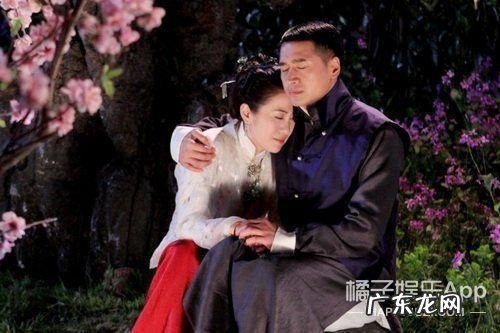 宫锁心玉演员表