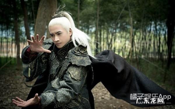 宫锁心玉演员表