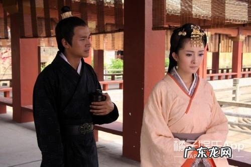 宫锁心玉演员表