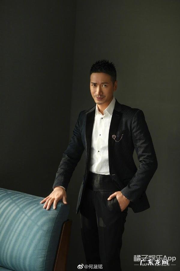 宫锁心玉演员表