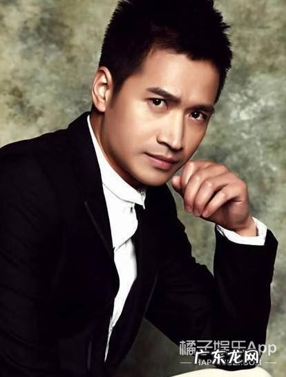 宫锁心玉演员表