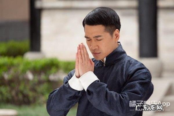 宫锁心玉演员表