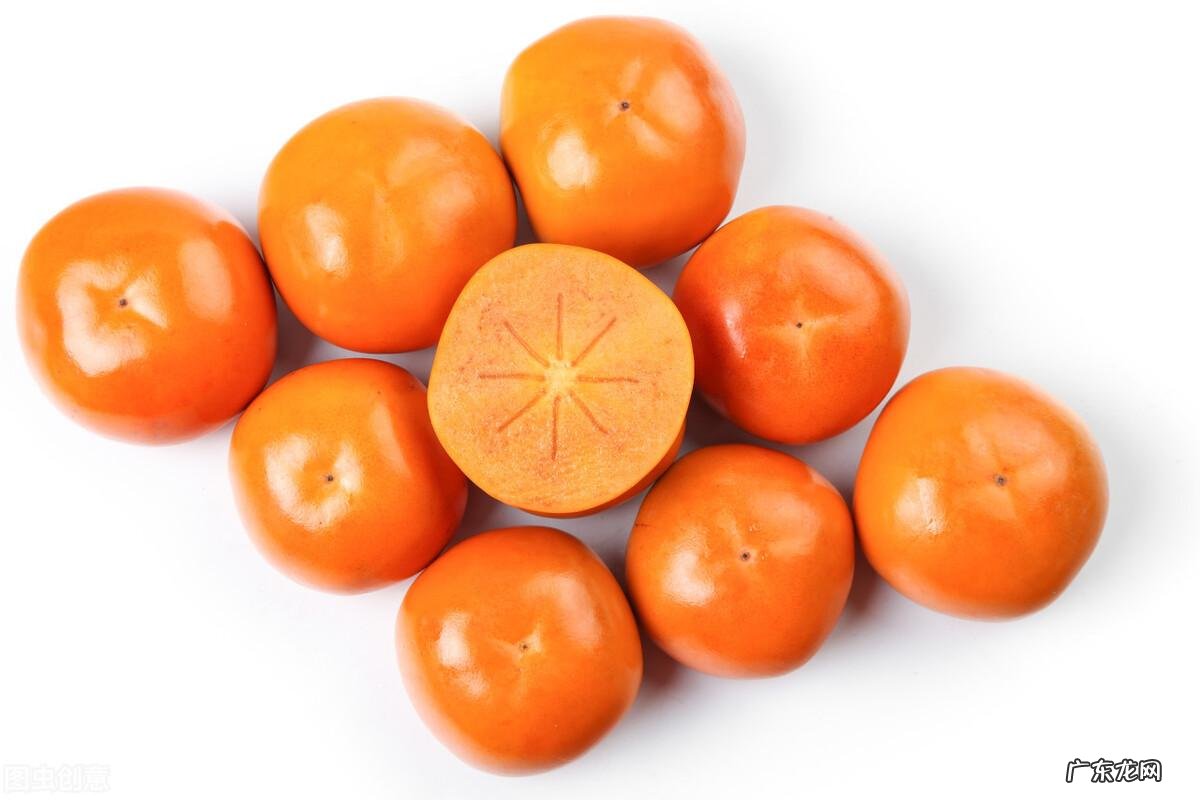 柿饼如何制作 柿饼的制作方法?