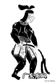 衡阳雁去无留意 衡阳雁去无留意