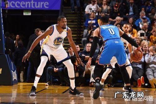 nba新赛季揭幕战赛程已经揭晓,具体对阵如何?比赛有什么看点?