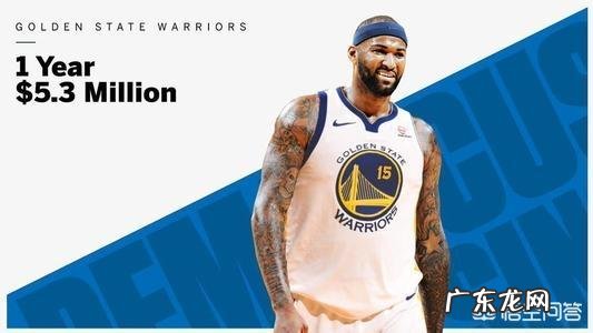 nba新赛季揭幕战赛程已经揭晓,具体对阵如何?比赛有什么看点?