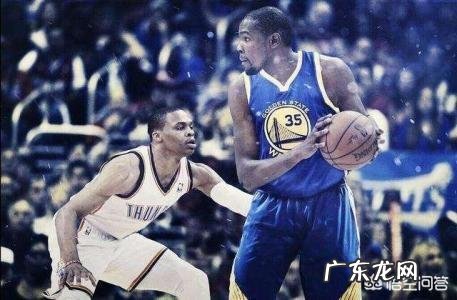 nba新赛季揭幕战赛程已经揭晓,具体对阵如何?比赛有什么看点?