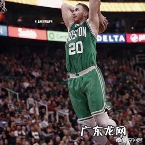 nba新赛季揭幕战赛程已经揭晓,具体对阵如何?比赛有什么看点?