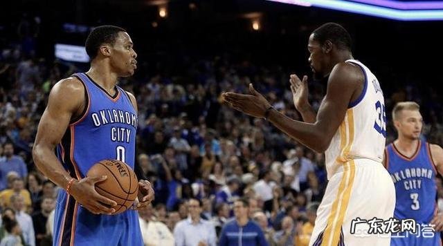 nba新赛季揭幕战赛程已经揭晓,具体对阵如何?比赛有什么看点?