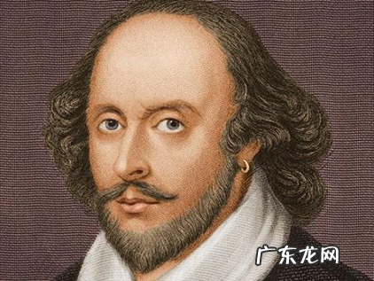 莎士比亚简介 莎士比亚简介英文