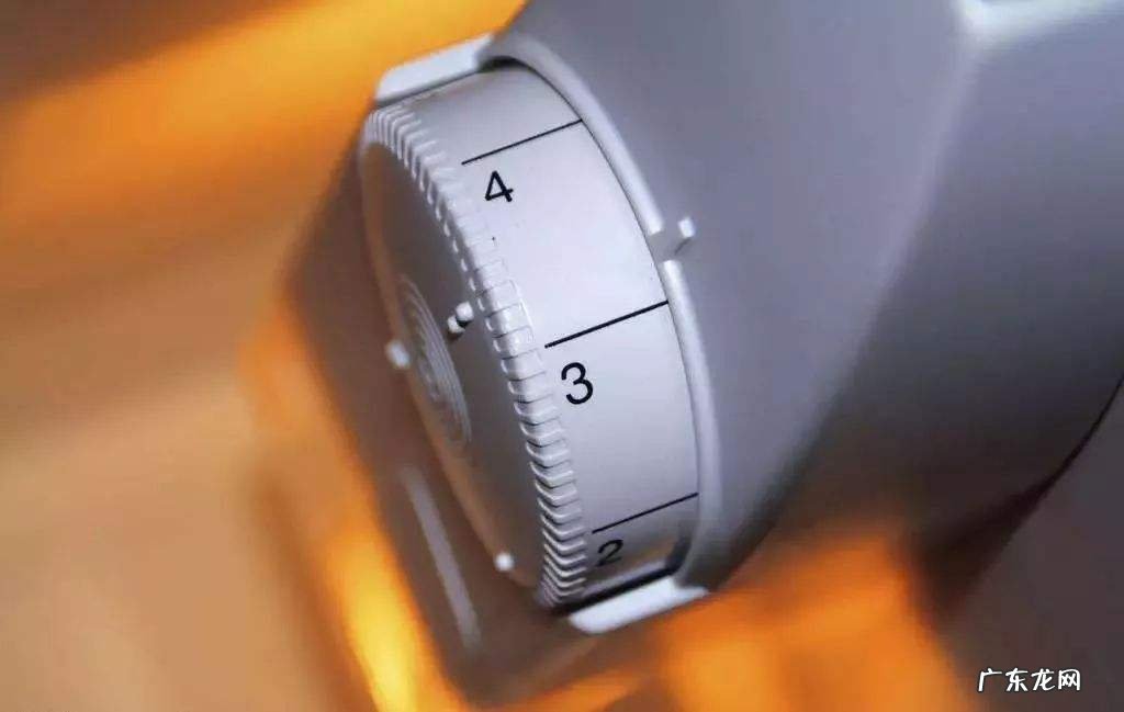 夏季电费猛涨教你一招家电这么设置更省电 车内空调是什么意思