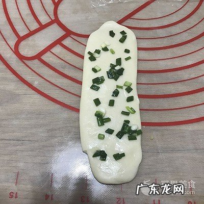 黄桥酥烧饼的做法 黄桥烧饼是哪里的