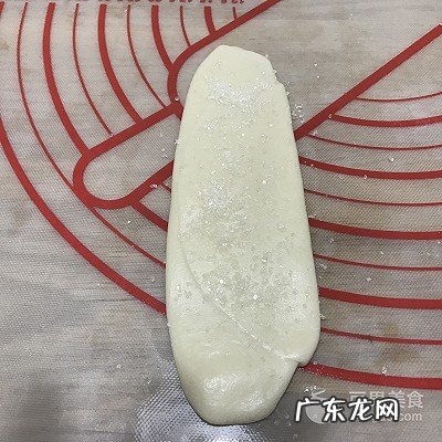 黄桥酥烧饼的做法 黄桥烧饼是哪里的