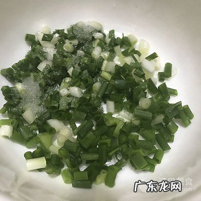 黄桥酥烧饼的做法 黄桥烧饼是哪里的