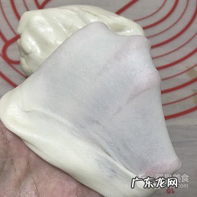 黄桥酥烧饼的做法 黄桥烧饼是哪里的