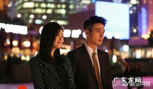 男生的哪些套路最打动女生的心?