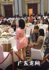 为什么红后代都是富二代-怎样看待“地主”后代与现在的“富二代”？