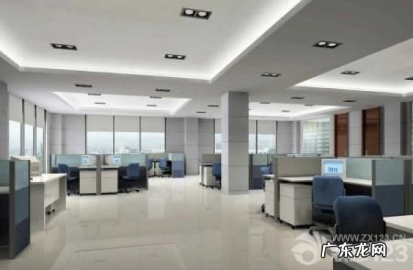 深圳办公室装修中的五大风水禁忌 办公室座位后面是阳台风水