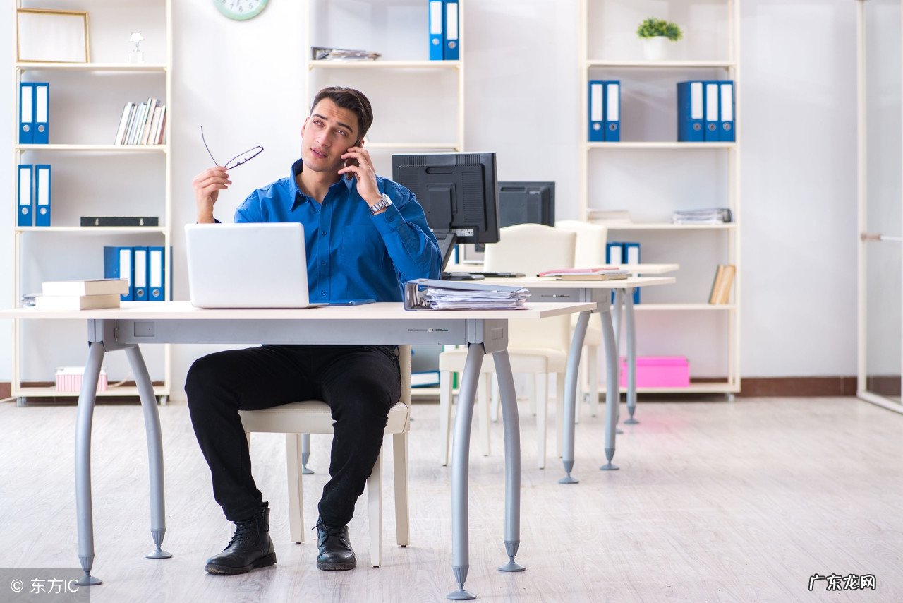 老板 屋里有柱子 办公室 风水